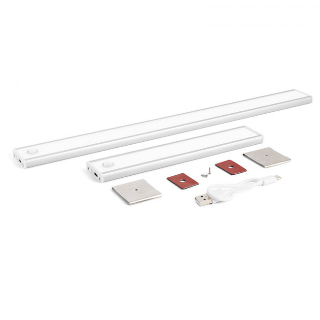 LÁMPARA LED SMARTY PIR LÁMPARA LED SMARTY PIR