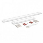 LÁMPARA LED SMARTY PIR