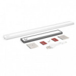 LÁMPARA LED SMARTY PIR