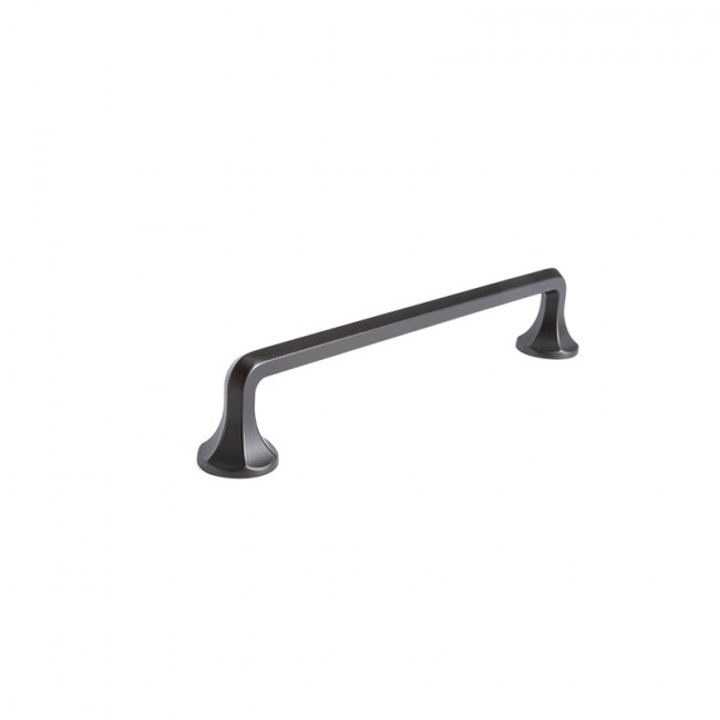 TIRADOR DE MUEBLE RIOLITA. ZAMAK....