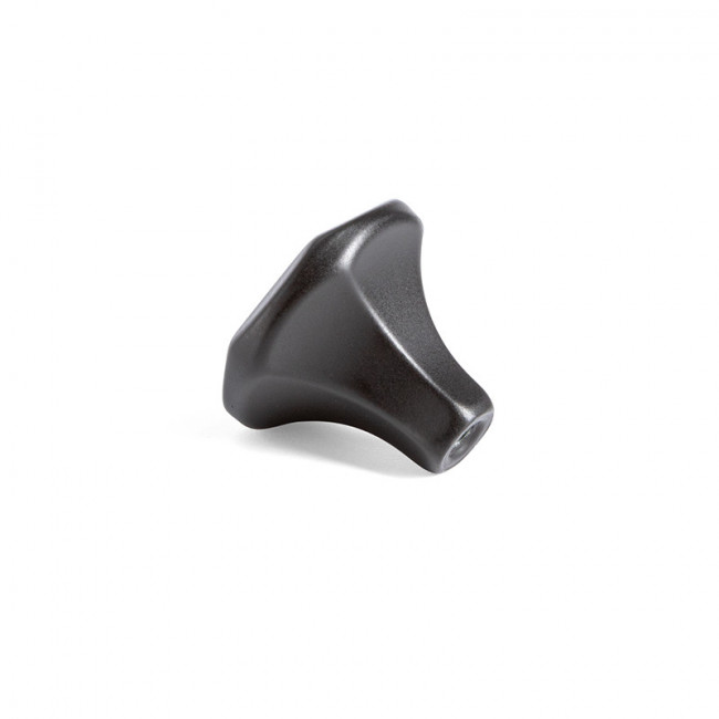 TIRADOR DE MUEBLE RIOLITA. ZAMAK....