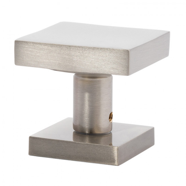 POMO LATÓN MODELO NANO 209 62x62...