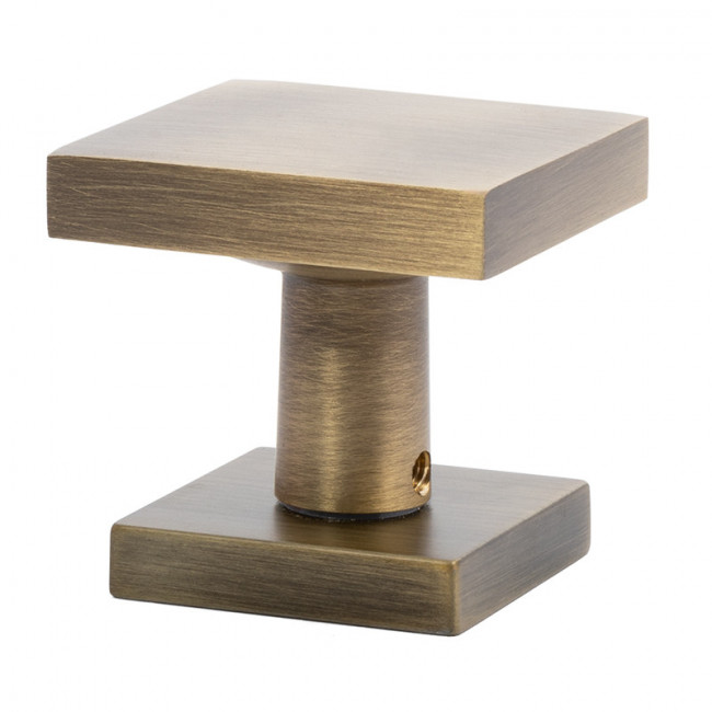 POMO LATÓN MODELO NANO 209 62x62... POMO LATÓN MODELO NANO 209 62x62...