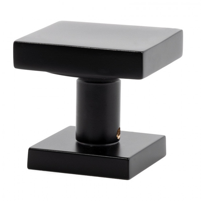 POMO LATÓN MODELO NANO 209 62x62... POMO LATÓN MODELO NANO 209 62x62...