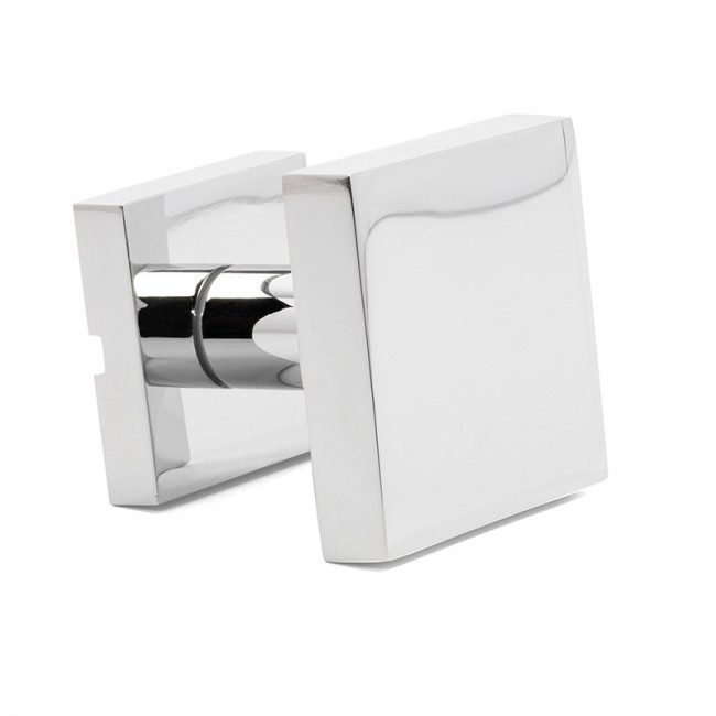 POMO LATÓN MODELO NANO 209 62X62...