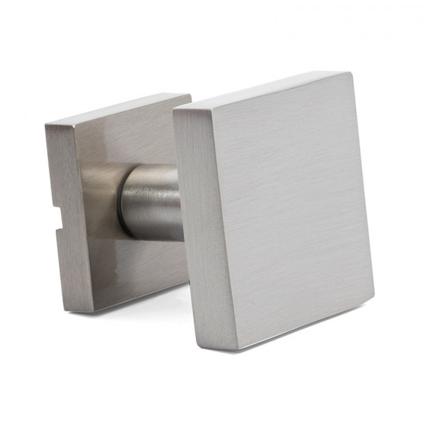 POMO LATÓN MODELO NANO 209 62x62... POMO LATÓN MODELO NANO 209 62x62...