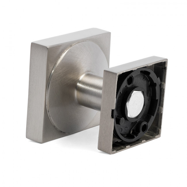 POMO LATÓN MODELO NANO 209 62X62...