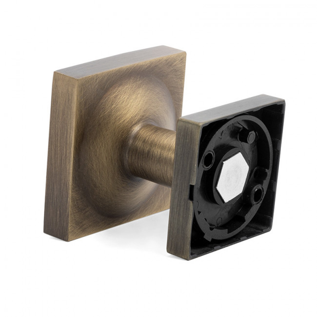 POMO LATÓN MODELO NANO 209 62x62... POMO LATÓN MODELO NANO 209 62x62...