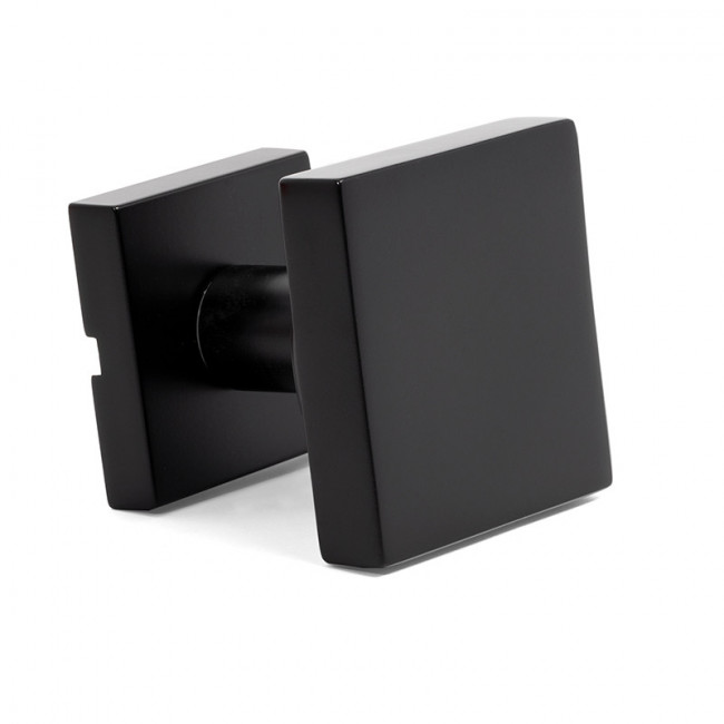 POMO LATÓN MODELO NANO 209 62x62... POMO LATÓN MODELO NANO 209 62x62...