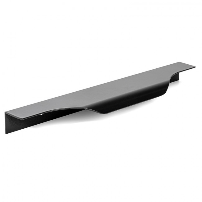 TIRADOR ALUMINIO MODELO LOMA TIRADOR ALUMINIO MODELO LOMA