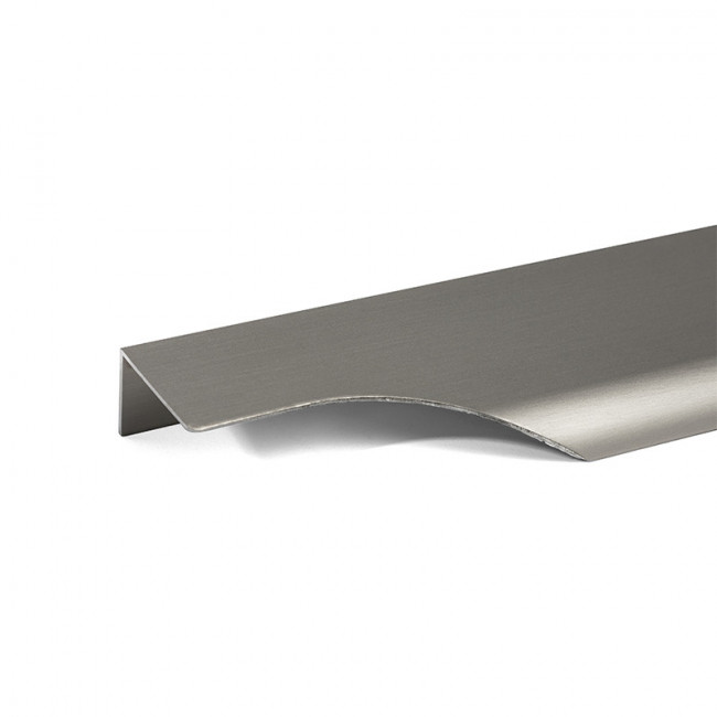 TIRADOR ALUMINIO MODELO LOMA TIRADOR ALUMINIO MODELO LOMA