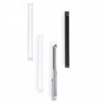 TIRADOR ZAMAK MODELO KARIN