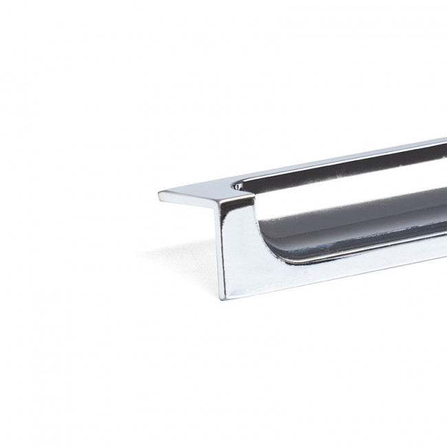 TIRADOR ZAMAK MODELO KARIN