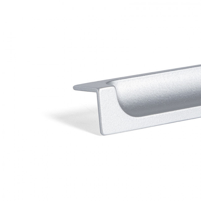 TIRADOR ZAMAK MODELO KARIN