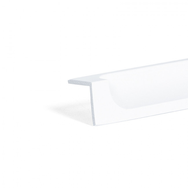 TIRADOR ZAMAK MODELO KARIN