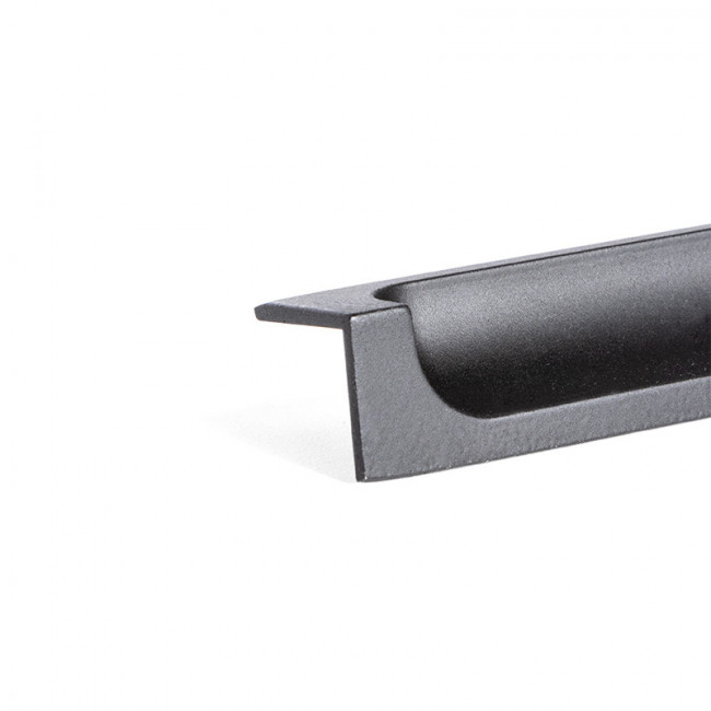 TIRADOR ZAMAK MODELO KARIN