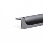 TIRADOR ZAMAK MODELO KARIN