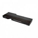 SISTEMA DE APERTURA PUSH-SMOVE KEW. DOS FUERZAS DISPONIBLES.