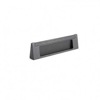 TIRADOR ZAMAK MODELO BACKK 2