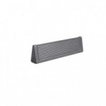 TIRADOR ZAMAK MODELO BACKK