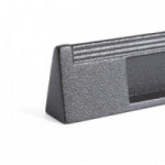 TIRADOR ZAMAK MODELO BACKK