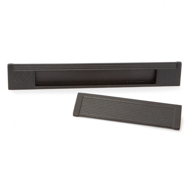 TIRADOR ZAMAK MODELO BACKK TIRADOR ZAMAK MODELO BACKK
