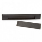 TIRADOR ZAMAK MODELO BACKK