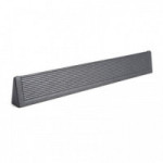 TIRADOR ZAMAK MODELO BACKK