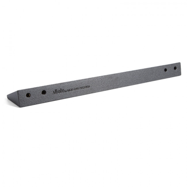 TIRADOR ZAMAK MODELO BACKK TIRADOR ZAMAK MODELO BACKK