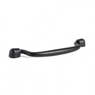 TIRADOR ZAMAK MODELO PENDANT 2