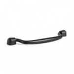 TIRADOR ZAMAK MODELO PENDANT TIRADOR ZAMAK MODELO PENDANT