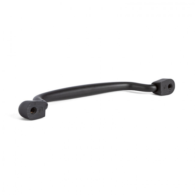 TIRADOR ZAMAK MODELO PENDANT TIRADOR ZAMAK MODELO PENDANT