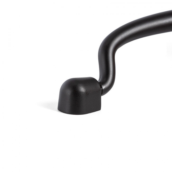 TIRADOR ZAMAK MODELO PENDANT TIRADOR ZAMAK MODELO PENDANT