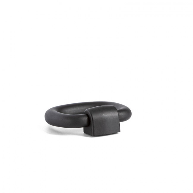 TIRADOR ZAMAK MODELO PENDANT TIRADOR ZAMAK MODELO PENDANT
