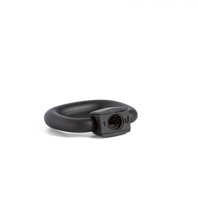 TIRADOR ZAMAK MODELO PENDANT TIRADOR ZAMAK MODELO PENDANT