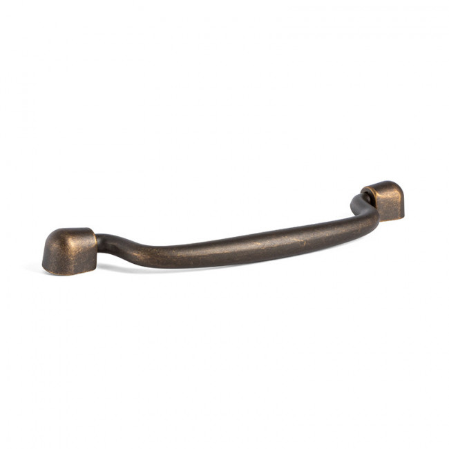 TIRADOR ZAMAK MODELO PENDANT TIRADOR ZAMAK MODELO PENDANT