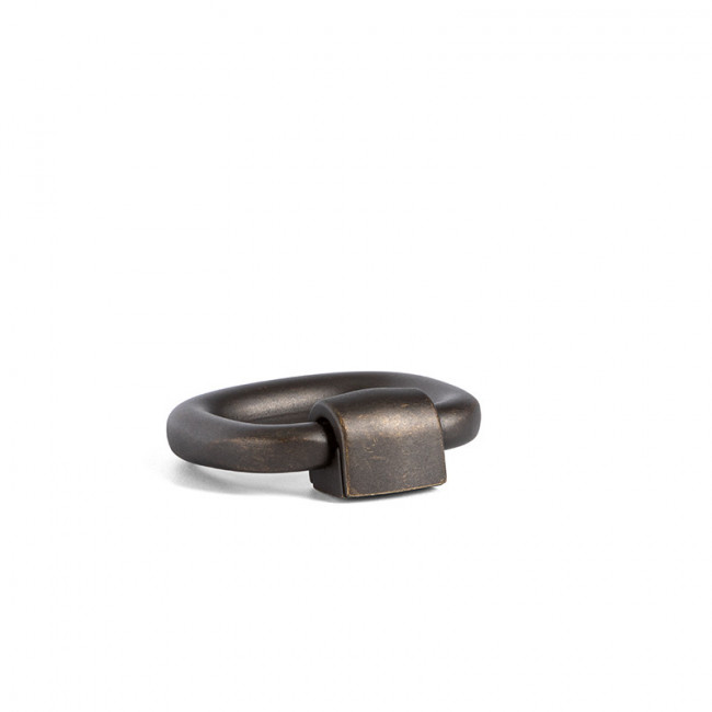 TIRADOR ZAMAK MODELO PENDANT TIRADOR ZAMAK MODELO PENDANT