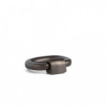 TIRADOR ZAMAK MODELO PENDANT