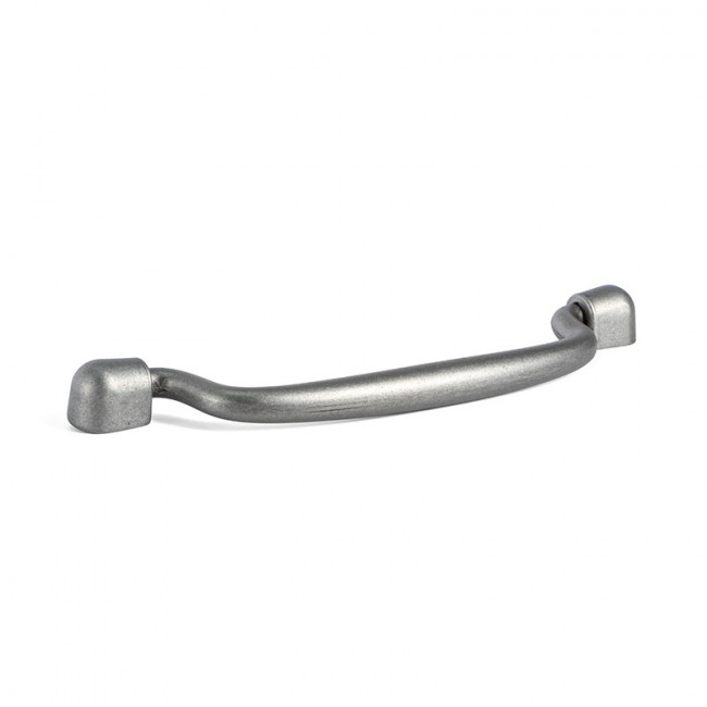 TIRADOR ZAMAK MODELO PENDANT TIRADOR ZAMAK MODELO PENDANT