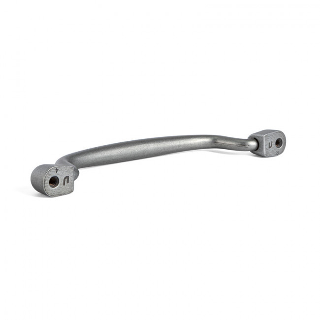 TIRADOR ZAMAK MODELO PENDANT TIRADOR ZAMAK MODELO PENDANT