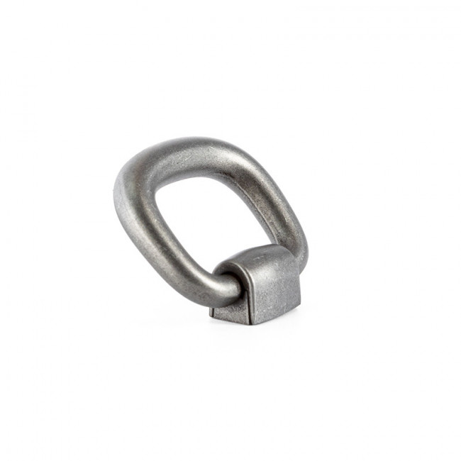 TIRADOR ZAMAK MODELO PENDANT TIRADOR ZAMAK MODELO PENDANT