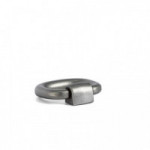 TIRADOR ZAMAK MODELO PENDANT