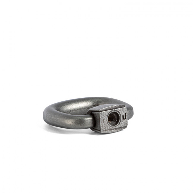 TIRADOR ZAMAK MODELO PENDANT TIRADOR ZAMAK MODELO PENDANT
