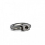TIRADOR ZAMAK MODELO PENDANT