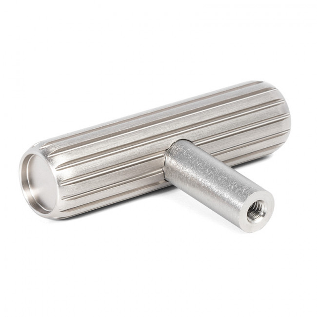 POMO ALUMINIO MODELO RILLE T 55X38...
