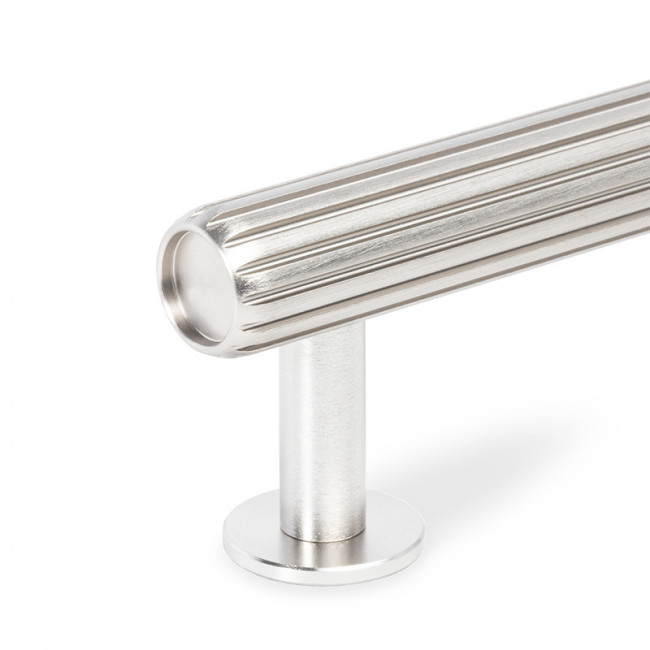 TIRADOR ALUMINIO MODELO RILLE T 55X38...