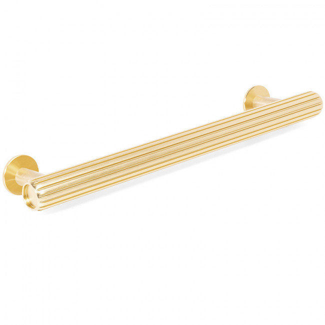 TIRADOR ALUMINIO MODELO RILLE T 55X38...