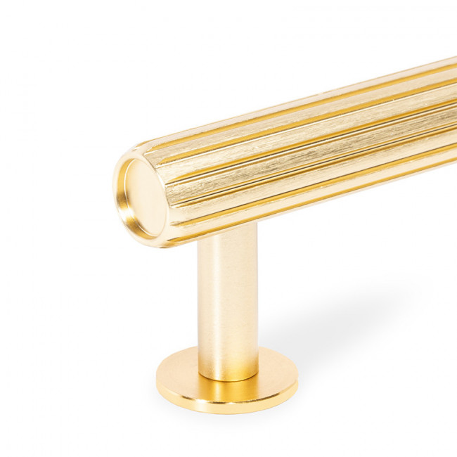 TIRADOR ALUMINIO MODELO RILLE T 55X38...