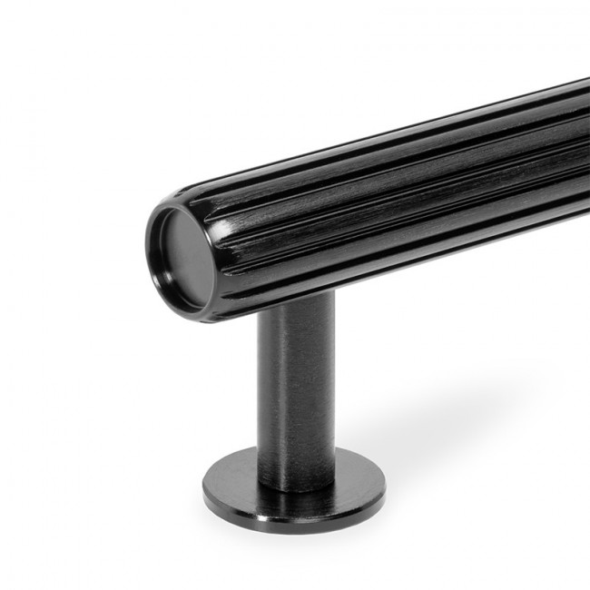 TIRADOR ALUMINIO MODELO RILLE T 55X38...