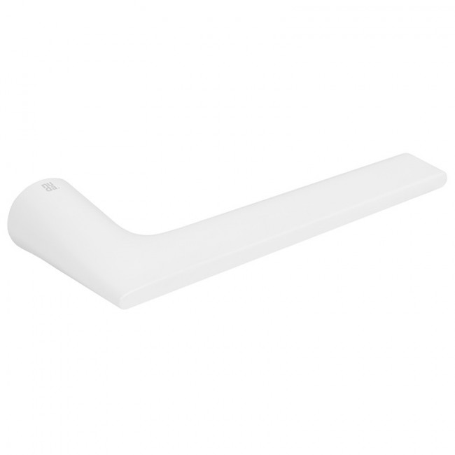 MANILLA SIN ROSETA MODELO LIEVE ø25... MANILLA SIN ROSETA MODELO LIEVE ø25...